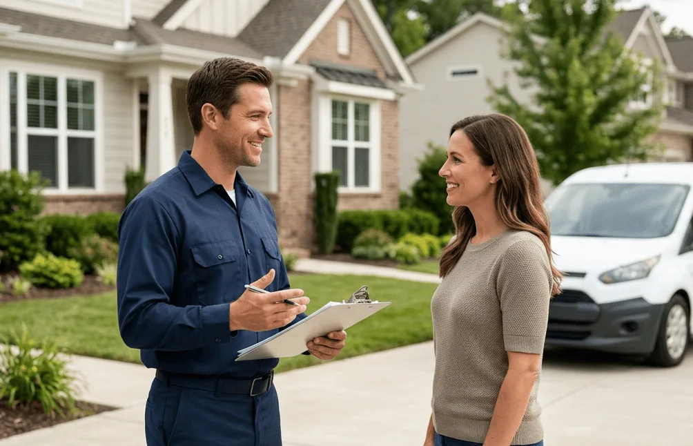 Mold Remediation Cedar, MN FAQs